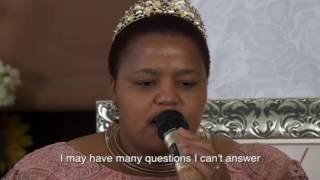 Thando Nes’thembu 29 June 2017 [upl. by Cnut666]