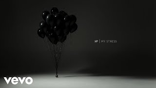 NF  My Stress Audio [upl. by Grose]