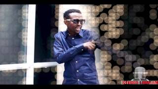 AWALE ADAN 2015 KABAN OFFICIAL SONG DIRECTED BY STUDIO LIIBAAN [upl. by Sela]