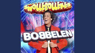 Bobbelen [upl. by Gridley]