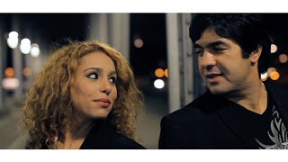 KAMEL IGMAN quotThiziriquot Clip Kabyle 2011 ★ [upl. by Anisamoht]