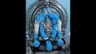 OM SHAKTHI OM SHAKTHI MELAM VERSION SRI DURGAI AMMAN [upl. by Eserehs182]