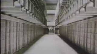 Alcatraz 19341977 Part 1 of 6 [upl. by Snapp]