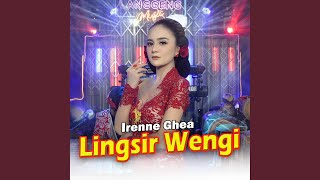 Lingsir Wengi [upl. by Joe14]