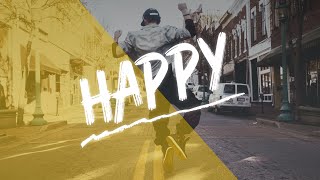 Happy and Fun Background Music For Videos Background Music  Mix [upl. by Eiramanad]