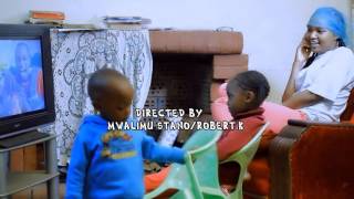 Mwalimu Stano Mboch Best Kikuyu Short Comedy Official Video [upl. by Schramke]