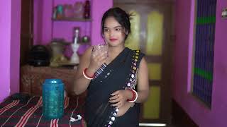 Meri Jaan Re Official Video Singer Prasun New Song 2023  JAWAN Chaleya Hindi  Shah Rukh Khan [upl. by Milty]