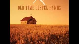 26 Old Timeless Gospel Hymns Classics [upl. by Tolkan373]