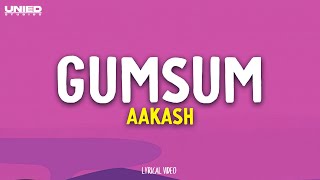 Gumsum Gumsum  Bad Cover🫠 [upl. by Philippine771]