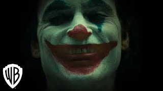 Joker Movie  Digital Release Announcement  Warner Bros Entertainment [upl. by Aluor468]