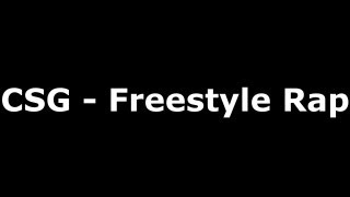 Deji  Freestyle Rap [upl. by Mosra]