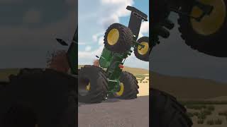 John Deere dance [upl. by Chandler]