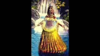 Orisha Oshun Songs [upl. by Hong447]