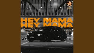 Hey Mama [upl. by Aziar]