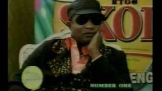 KOFFI OLOMIDE 2 [upl. by Kelsey863]