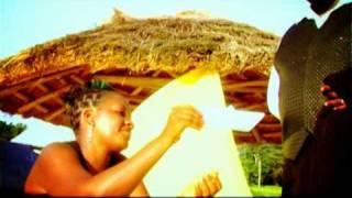 Luganda Worship Songs Best Albums [upl. by Ethbin]