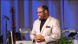 Make Your Marriage A Success Full Sermon ❃Myles Munroe❃ [upl. by Rakso739]