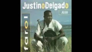 JUSTINO DELGADOTATAFULO [upl. by Matheny]