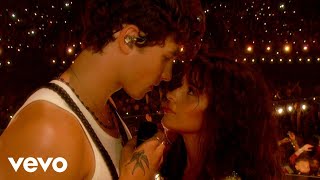 Shawn Mendes Camila Cabello  Señorita Live From The MTV VMAs  2019 [upl. by Darline]