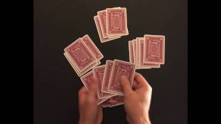 How to Play Euchre [upl. by Atiuqa]