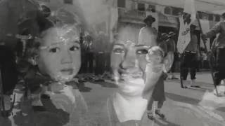 Bachir Gemayel Documentary Third Episode [upl. by Francisca261]