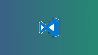 Importing Dependencies with Visual Studio Code [upl. by Hajar698]