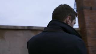 Berlin station s01 trailer [upl. by Nahtanhoj736]