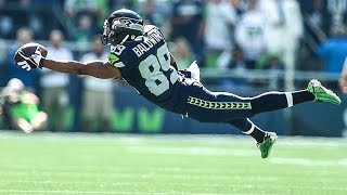 Best Catches in Football History Part 3 [upl. by Swisher]