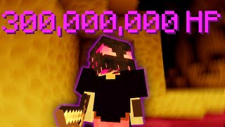 The EASIEST Way To Do Enderman Slayer  Hypixel Skyblock Update [upl. by Hodess]