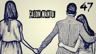 Calon Mantu [upl. by Nonnah]