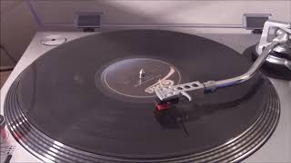 REO Speedwagon Take It On The Run  Vinyl [upl. by Sheline]