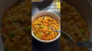 Masala Oats [upl. by Navar7]