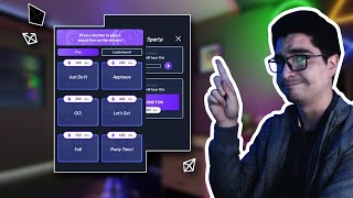 COMO poner SOUND ALERTS en TWITCH [upl. by Ordnazil]