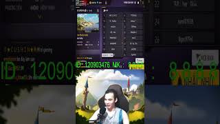 FREE FIRE  GIẢI ĐẤU AO LÀNG 113 KC   18022025 [upl. by Ostraw]