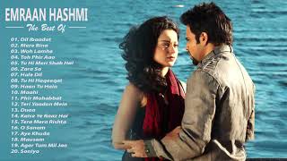 Emraan Hashmi returns to horror genre with Ezra [upl. by Notslah]