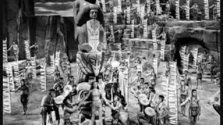 THE TOTEM POLE AN INTERCULTURAL HISTORY [upl. by Anikram]