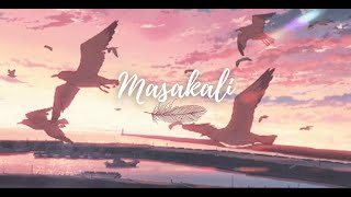 Masakali  Mohit Chauhan Lounge Version  𝑪𝒉𝒊𝒍𝒍 𝑪𝒂𝒇𝒆 [upl. by Tova137]