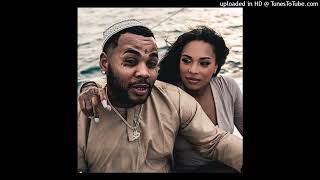 Kevin Gates  Unloyal Liar Dreka Diss [upl. by Tressa907]