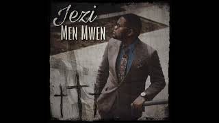 Jezi Men Mwen Gospel Mashup [upl. by Kesia79]