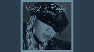 Intro  Mary J Blige  My Life [upl. by Rednael]