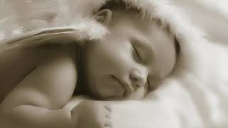 Brahms Lullaby for Babies 12 HOURS Lullabies Lullaby For Babies Go To Sleep Baby Song Sleep Music [upl. by Halpern]