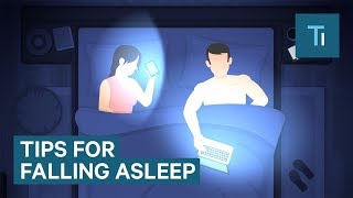 How to Fix PC Monitor Not Waking Up from Sleep Mode [upl. by Annaegroeg]