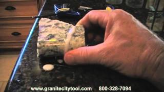 Instant Install 29 Repairing Granite [upl. by Babara]