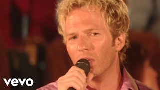 Gaither Vocal Band  Yes I Know LiveLyric Video [upl. by Ybroc892]