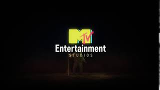 MTV Entertainment Studios 2021 [upl. by Namielus]