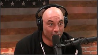 Joe Rogan  The Truth About Diet Coke [upl. by Nivek]