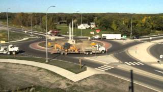 All about roundabouts [upl. by Ki516]