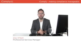 A guide to CQC Responsive key line of enquiry KLOE  Webinar 10 [upl. by Eat247]