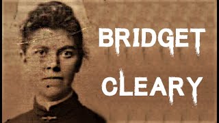 The Sinister amp Disturbing Case of Bridget Cleary [upl. by Boar]