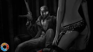 Koop  Koop Island Blues The Saboteur OST [upl. by Ssepmet713]